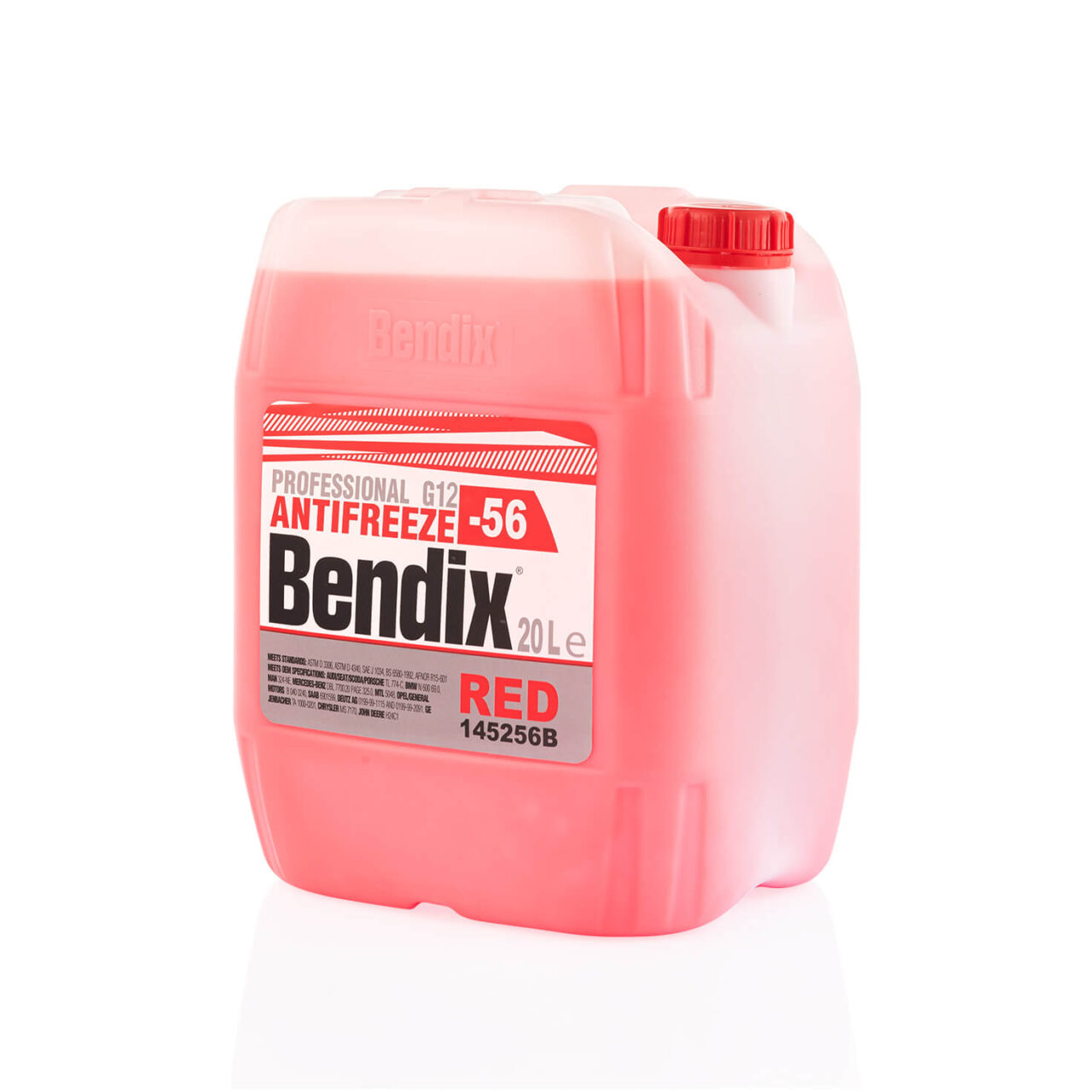 Bendix G12 -56 20L