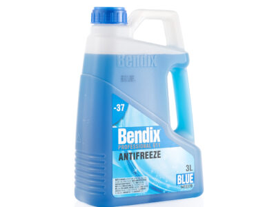 Bendix G11 Antifreeze