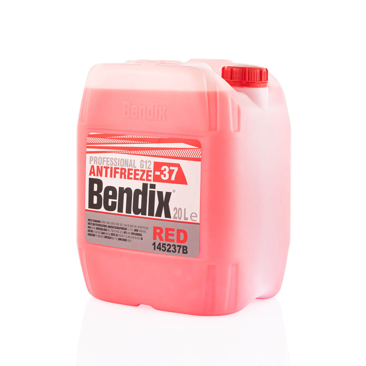 bendix-g12--37-20L