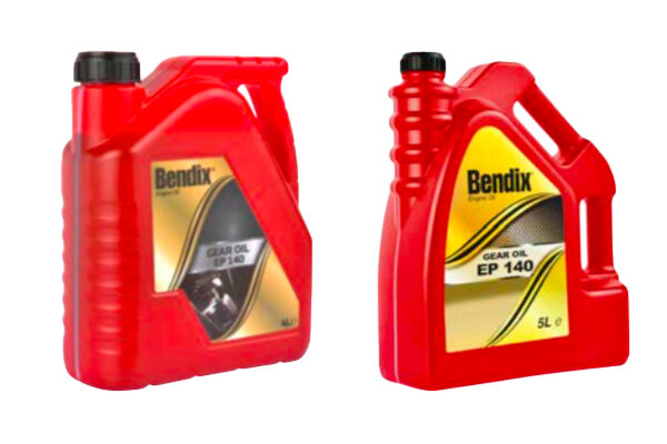 • API GL-4 <strong>Şanzıman ve diferansiyel yağı</strong> <h2>Bendix EP 140 Dişli Yağı Kullanım Yeri ve Özellikleri</h2> Bendix EP 140 Dişli Yağı, normal şartlarda çalışan, tüm dişli kutularında uygulanabilen mineral bazlı dişli yağlarıdır. Otomotiv, sanayi tipi düz ve helezon dişli diferansiyellerde otobüslerde ve inşaat ekipmanlarında kullanılır. Yüksek viskozite indeksine sahip olup dişli kutularda bulunan metallere zarar vermezler. Ayrıca bakınız : <strong><a href="https://www.asistoto.com.tr/disli-yaglari/">Bendix Dişli Yağı Kategorisi</a></strong>