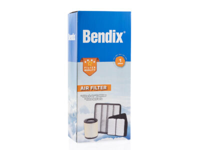 Bendix Air Filter