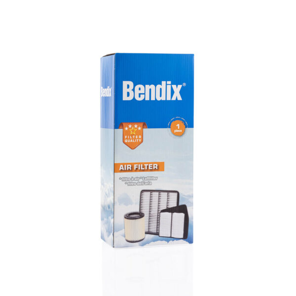 Bendix Air Filter