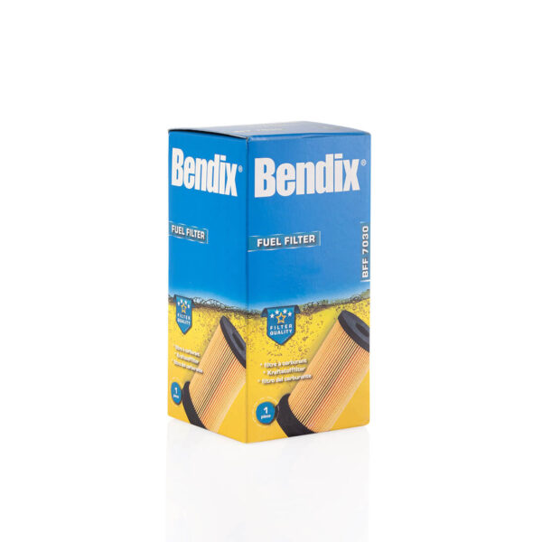 Bendix Fuel Filter